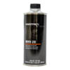 URETHANE ACTIVATOR